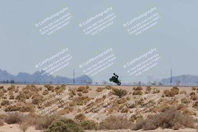 media/Apr-27-2025-BRL Bagger Racing League (Sun) [[7a5f00f0a5]]/4-Twins Unlimited and SBK Race/